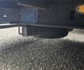 МАН TGX 18.480, об'ємом двигуна 0 л та пробігом 794 тис. км за 17900 $, фото 7 на Automoto.ua