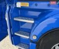 МАН TGX 18.480, объемом двигателя 12.4 л и пробегом 926 тыс. км за 24759 $, фото 19 на Automoto.ua