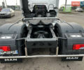 МАН TGX 18.480, об'ємом двигуна 0 л та пробігом 667 тис. км за 24500 $, фото 18 на Automoto.ua
