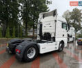 МАН TGX 18.480, объемом двигателя 12.82 л и пробегом 718 тыс. км за 26500 $, фото 2 на Automoto.ua