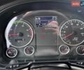 МАН TGX 18.480, объемом двигателя 12.4 л и пробегом 800 тыс. км за 23911 $, фото 49 на Automoto.ua