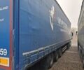 МАН TGX 18.480, об'ємом двигуна 0 л та пробігом 794 тис. км за 17900 $, фото 5 на Automoto.ua