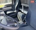 МАН TGX 18.480, объемом двигателя 12.4 л и пробегом 926 тыс. км за 24759 $, фото 22 на Automoto.ua
