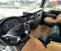 МАН TGX 18.480, об'ємом двигуна 0 л та пробігом 667 тис. км за 24500 $, фото 26 на Automoto.ua