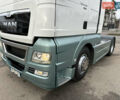 МАН TGX 18.480, об'ємом двигуна 0 л та пробігом 667 тис. км за 24500 $, фото 8 на Automoto.ua