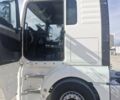 МАН TGX 18.480, об'ємом двигуна 12 л та пробігом 900 тис. км за 18800 $, фото 10 на Automoto.ua