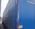 МАН TGX 18.480, об'ємом двигуна 0 л та пробігом 794 тис. км за 17900 $, фото 6 на Automoto.ua