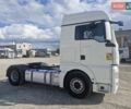 МАН TGX 18.480, об'ємом двигуна 12 л та пробігом 900 тис. км за 18800 $, фото 4 на Automoto.ua