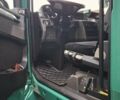МАН TGX 18.480, об'ємом двигуна 0 л та пробігом 794 тис. км за 17900 $, фото 2 на Automoto.ua
