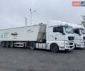 МАН TGX 18.480, об'ємом двигуна 12.5 л та пробігом 800 тис. км за 48049 $, фото 1 на Automoto.ua