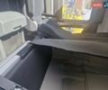 МАН TGX 18.480, об'ємом двигуна 12 л та пробігом 900 тис. км за 18800 $, фото 12 на Automoto.ua