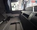 МАН TGX 18.480, об'ємом двигуна 0 л та пробігом 794 тис. км за 17900 $, фото 4 на Automoto.ua