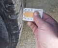 МАН TGX 18.480, об'ємом двигуна 12 л та пробігом 900 тис. км за 18800 $, фото 27 на Automoto.ua