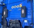 МАН TGX 18.480, объемом двигателя 12.4 л и пробегом 926 тыс. км за 24759 $, фото 6 на Automoto.ua