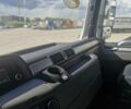 МАН TGX 18.480, об'ємом двигуна 12 л та пробігом 900 тис. км за 18800 $, фото 13 на Automoto.ua