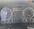 МАН TGX 18.480, об'ємом двигуна 12 л та пробігом 900 тис. км за 18800 $, фото 18 на Automoto.ua