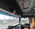 МАН TGX 18.480, об'ємом двигуна 0 л та пробігом 667 тис. км за 24500 $, фото 30 на Automoto.ua