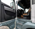 МАН TGX 18.480, об'ємом двигуна 0 л та пробігом 667 тис. км за 24500 $, фото 25 на Automoto.ua