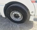 МАН TGX 18.480, об'ємом двигуна 12 л та пробігом 900 тис. км за 18800 $, фото 26 на Automoto.ua
