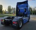 МАН TGX 18.480, объемом двигателя 0 л и пробегом 905 тыс. км за 25995 $, фото 9 на Automoto.ua