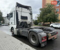 МАН TGX 18.480, объемом двигателя 0 л и пробегом 990 тыс. км за 18000 $, фото 9 на Automoto.ua