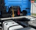 МАН TGX 18.480, объемом двигателя 0 л и пробегом 850 тыс. км за 21689 $, фото 8 на Automoto.ua