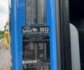 МАН TGX 18.480, объемом двигателя 0 л и пробегом 850 тыс. км за 21689 $, фото 18 на Automoto.ua