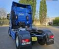 МАН TGX 18.480, объемом двигателя 0 л и пробегом 905 тыс. км за 26595 $, фото 13 на Automoto.ua