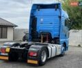 МАН TGX 18.480, объемом двигателя 0 л и пробегом 850 тыс. км за 21689 $, фото 6 на Automoto.ua