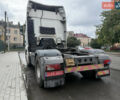 МАН TGX 18.480, объемом двигателя 0 л и пробегом 990 тыс. км за 18000 $, фото 8 на Automoto.ua