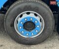 МАН TGX 18.480, объемом двигателя 0 л и пробегом 850 тыс. км за 21689 $, фото 14 на Automoto.ua
