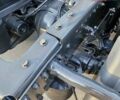 МАН TGX 18.480, объемом двигателя 0 л и пробегом 905 тыс. км за 25995 $, фото 25 на Automoto.ua