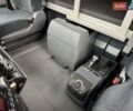 МАН TGX 18.480, объемом двигателя 0 л и пробегом 850 тыс. км за 21689 $, фото 22 на Automoto.ua
