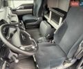 МАН TGX 18.480, объемом двигателя 0 л и пробегом 850 тыс. км за 21689 $, фото 24 на Automoto.ua