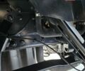 МАН TGX 18.480, объемом двигателя 0 л и пробегом 905 тыс. км за 25995 $, фото 19 на Automoto.ua