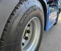 МАН TGX 18.480, объемом двигателя 0 л и пробегом 905 тыс. км за 25995 $, фото 39 на Automoto.ua