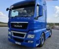 МАН TGX 18.480, объемом двигателя 0 л и пробегом 905 тыс. км за 26595 $, фото 2 на Automoto.ua