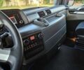 МАН TGX 18.480, объемом двигателя 0 л и пробегом 905 тыс. км за 25995 $, фото 33 на Automoto.ua