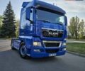 МАН TGX 18.480, объемом двигателя 0 л и пробегом 905 тыс. км за 26595 $, фото 6 на Automoto.ua