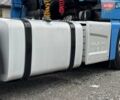МАН TGX 18.480, объемом двигателя 0 л и пробегом 850 тыс. км за 21689 $, фото 10 на Automoto.ua