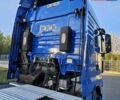 МАН TGX 18.480, объемом двигателя 0 л и пробегом 905 тыс. км за 26595 $, фото 17 на Automoto.ua