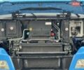 МАН TGX 18.480, объемом двигателя 0 л и пробегом 850 тыс. км за 21689 $, фото 16 на Automoto.ua