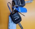 МАН TGX 18.480, объемом двигателя 0 л и пробегом 905 тыс. км за 25995 $, фото 42 на Automoto.ua