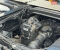МАН TGX 18.480, объемом двигателя 0 л и пробегом 850 тыс. км за 21689 $, фото 12 на Automoto.ua