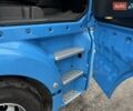 МАН TGX 18.480, объемом двигателя 0 л и пробегом 850 тыс. км за 21689 $, фото 17 на Automoto.ua
