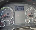 МАН TGX 18.480, объемом двигателя 0 л и пробегом 905 тыс. км за 26595 $, фото 37 на Automoto.ua