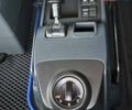 МАН TGX 18.480, объемом двигателя 0 л и пробегом 905 тыс. км за 25995 $, фото 35 на Automoto.ua