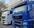 МАН TGX 18.480, объемом двигателя 0 л и пробегом 905 тыс. км за 26595 $, фото 8 на Automoto.ua