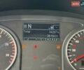МАН TGX 18.480, объемом двигателя 0 л и пробегом 845 тыс. км за 20745 $, фото 26 на Automoto.ua