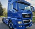 МАН TGX 18.480, объемом двигателя 0 л и пробегом 905 тыс. км за 25995 $, фото 1 на Automoto.ua